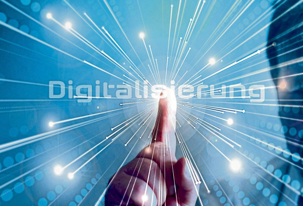 Smarte Region MYK – Was ist das eigentlich?