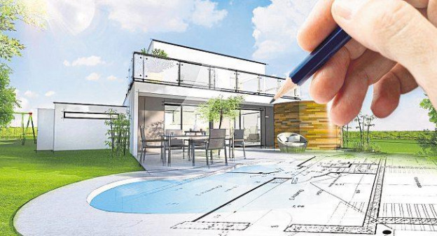 Immobilien als Altersvorsorge oder Wertanlage