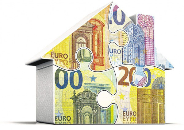 Wird das Haus nun teurer?