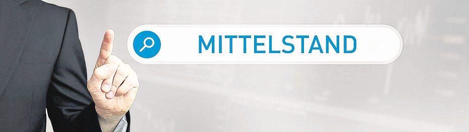 Mittelstand