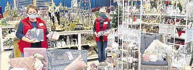 röhrig-Weihnachts-Wunderland