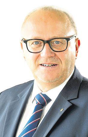 Liebe Schülerinnen und Schüler, sehr geehrte Aussteller und Teilnehmer der ABOM DIGITAL 2020!