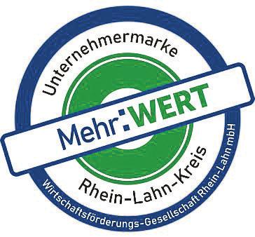 Mut für neue Wege? Wie man herausfindet, ob eine Geschäftsidee funktionieren kann?