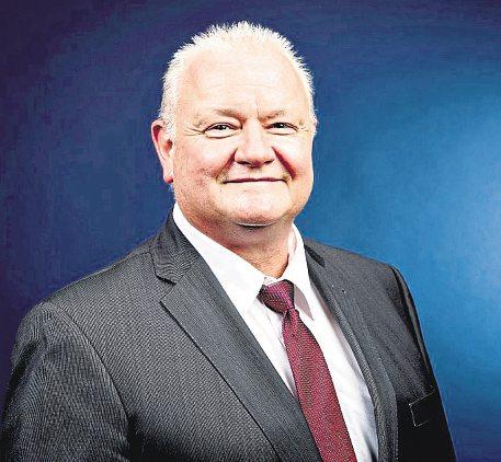 Karriere mit Handwerksausbildung