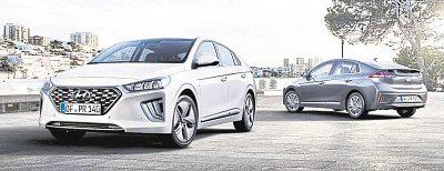 Hyundai macht Traum vom Neuwagen wahr