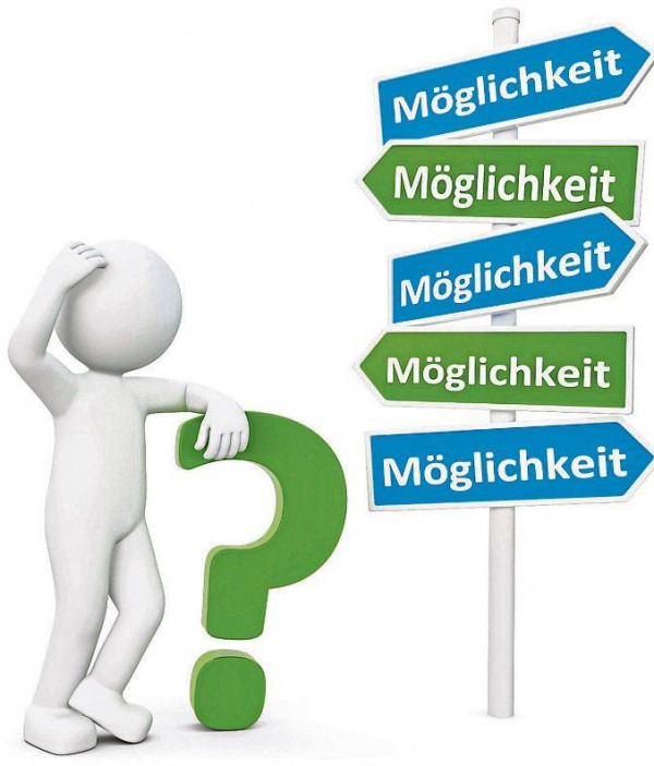 Von der Förderberatung bis Breitbandausbau