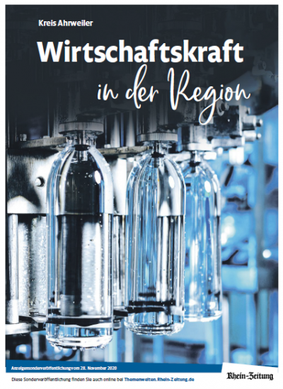 Mittelstand