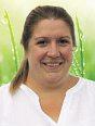 Was ist Ergotherapie?