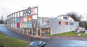 Modernes Raumdesign vom Profi