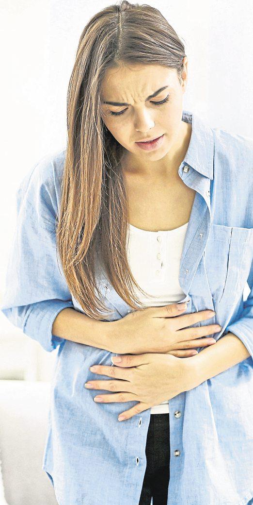 Endometriose – Gutartige Erkrankung mit vielen Gesichtern
