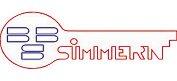 BBS Simmern