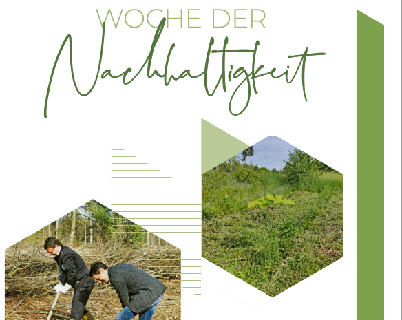 „Wir sind uns unserer Verantwortung bewusst“