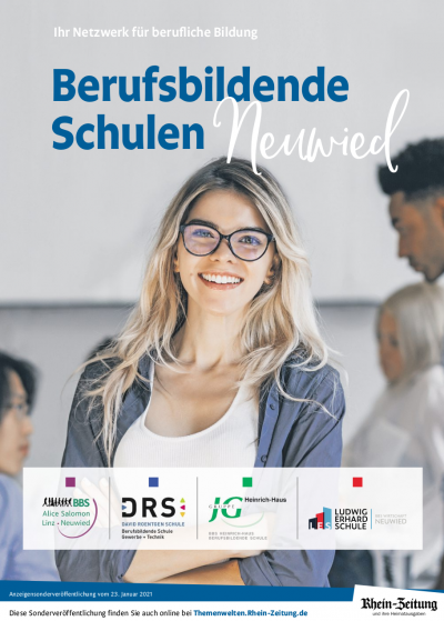Liebe Leserinnen, liebe Leser,