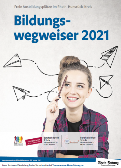 Sehr geehrte Leserinnen und Leser,