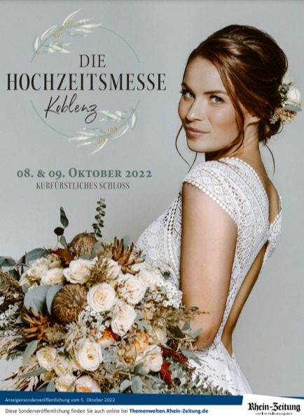 Hochzeitsanzug 2023 – Wie sehen die aktuellen Trends aus?