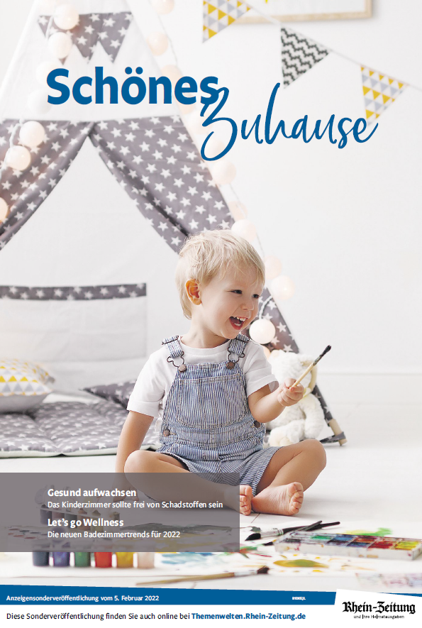 Wird das Haus nun teurer?
