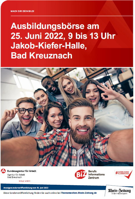 Liebe Leserinnen und Leser,