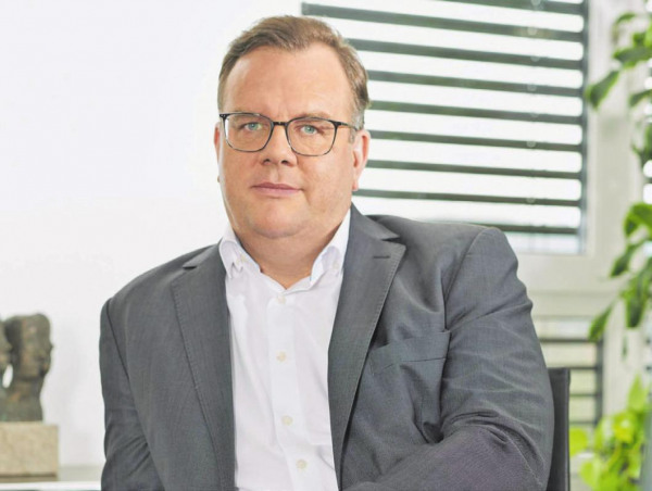 GmbH – Gesellschaft mit durchaus bestehendem Haftungs-Restrisiko
