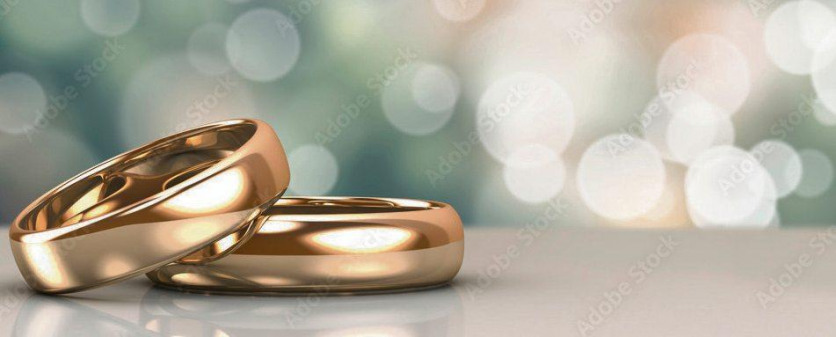Mit fairem Gold ein Zeichen setzen