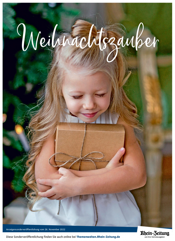 Kartoffelsalat und Würstchen - Ein Weihnachtsklassiker