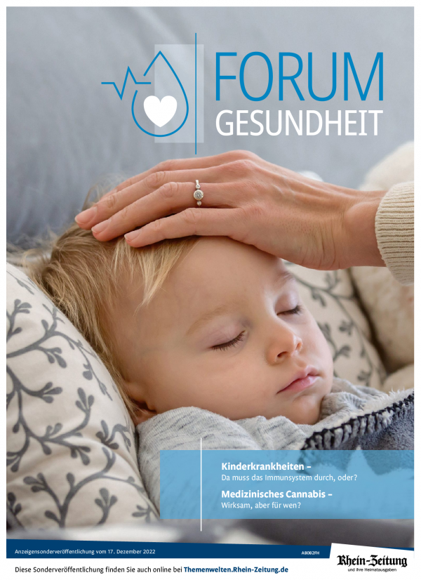 Dr. Michael Ehlen und sein Team arbeiten ab sofort mit dem innovativen Birth-Trolley