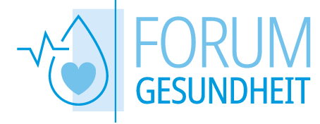 Je präziser formuliert, desto hilfreicher