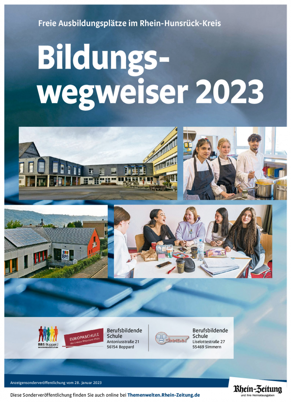 "Tag der offenen Tür" bei HAHN Automation