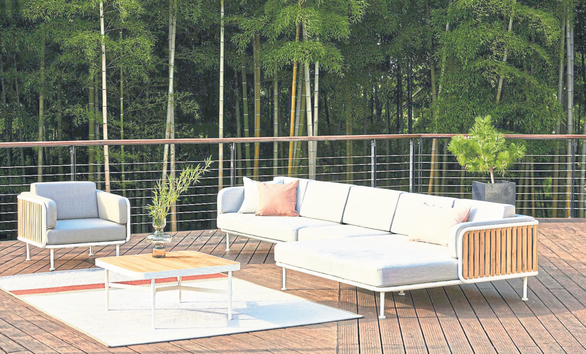Lücker & Lücker in Mülheim-Kärlich erweitert sein Angebot