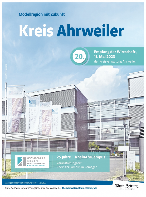 Deutschland deutlich weniger von Unternehmensgewinnen aus China abhängig als angenommen