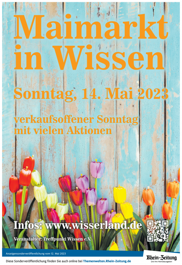 Von Picknickplatz bis Erfrischungen