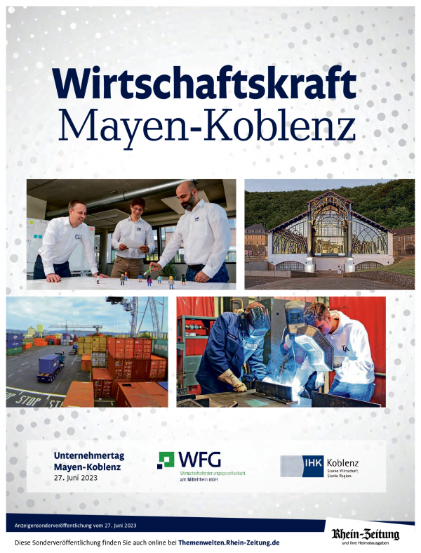 Preisanreize müssen bleiben 