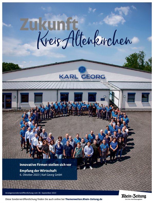 Arbeitszeitwünsche: Kürzere Arbeitswoche auch in Vollzeit?