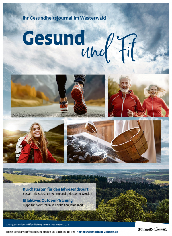 Herz-Jesu-Krankenhaus: Gynäkologie und Geburtshilfe im Fokus