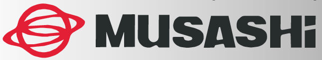 Musashi Europe 2023 - Die Transformation ist in vollem Gange