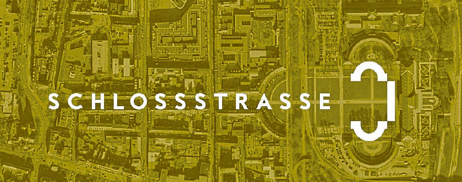 Stadt Koblenz: BID Schloßstraße wird nun professionell geführt
