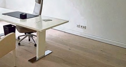 Sokotherm mit Sitz in Bremberg unterstützt die Energiewende