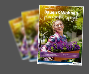 Hochbeet-Gewächshäuser von Gardenplaza und Wama direkt: In Hochform