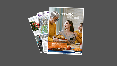 Inventur-Verkauf bei Möbel Neust in Wirges 