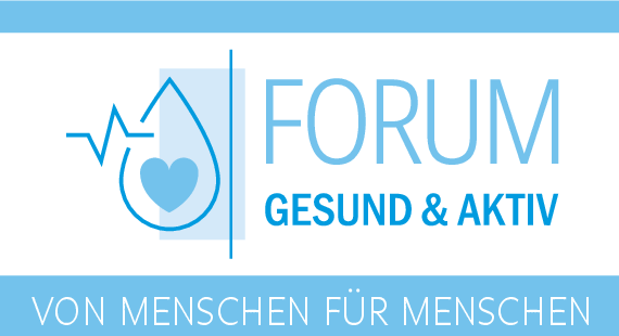 Mehr Geld für die Pflege