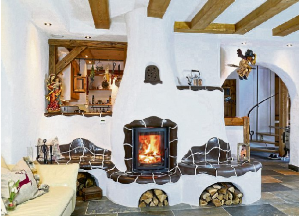 50 Jahre Rembserhof