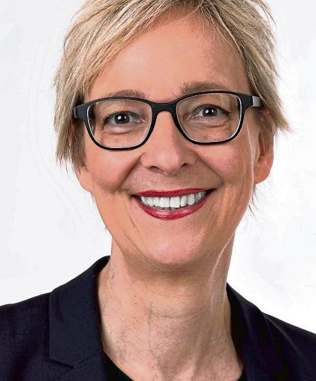 Digitalisierung und Nachhaltigkeit: Es geht nur zusammen