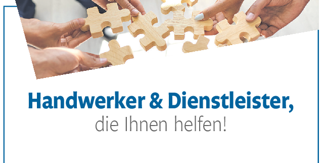 Abschied in Würde: Bloemers Bestattungen in Koblenz begleitet einfühlsam