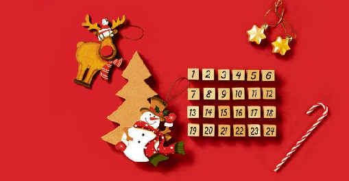 Weihnachtsmärkte Kreis Bad Kreuznach