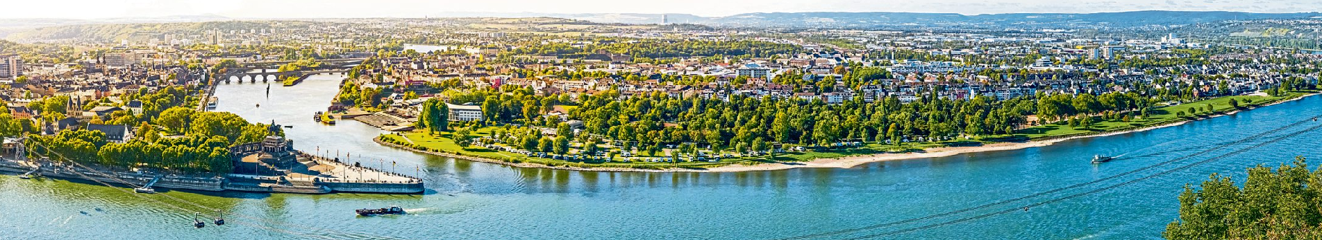 Spendenplattform Heimatlieben