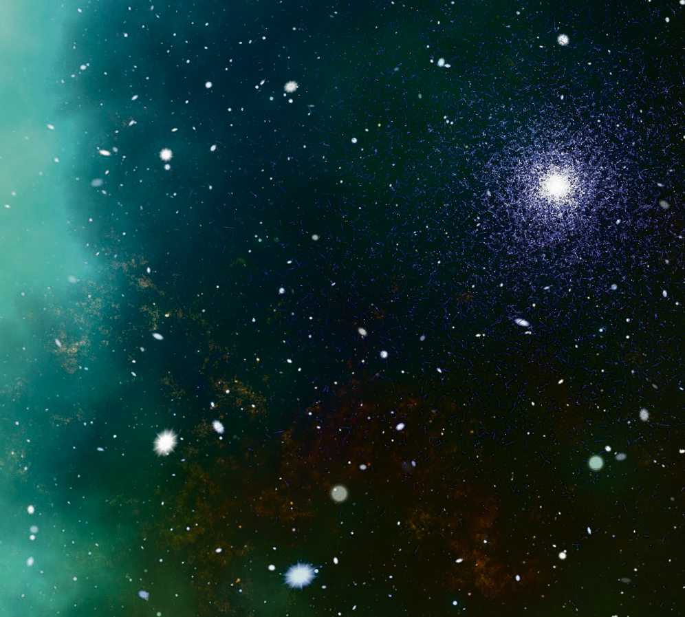 Theater Tage 2026 in Rheinland-Pfalz