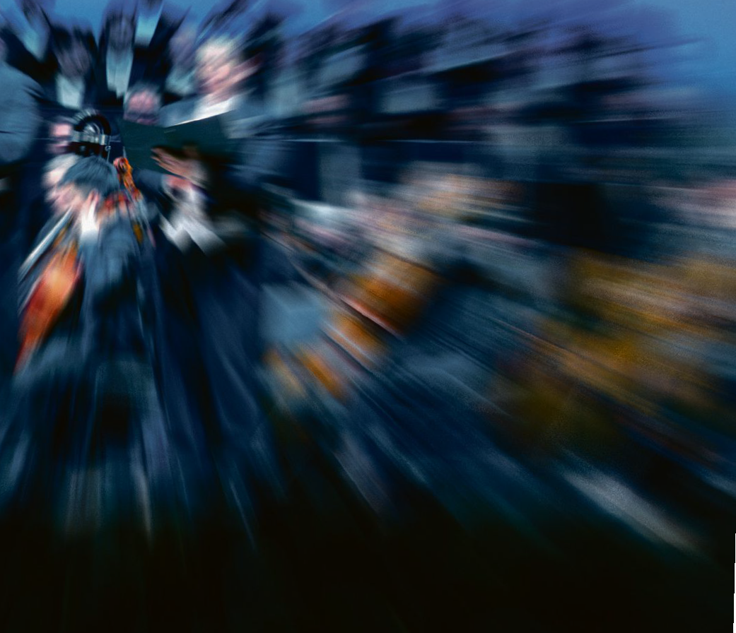 Neujahrskonzert è tutto amore 2026 in Koblenz