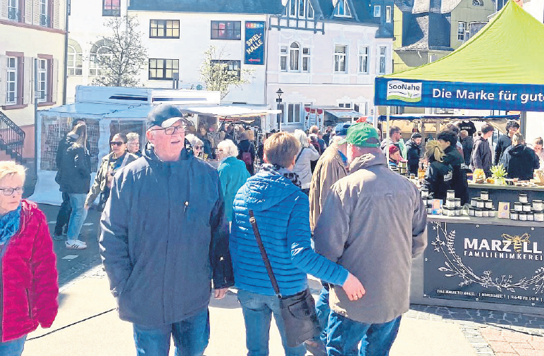 Editorial von Daniel Lehmann