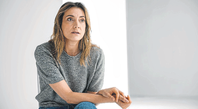 Konkrete Entscheidungen