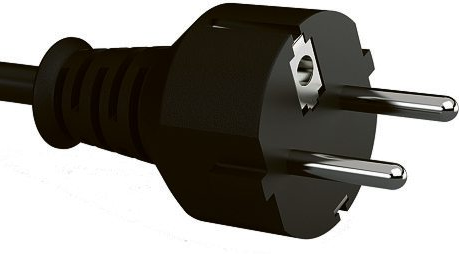 Jeder Stecker zählt!