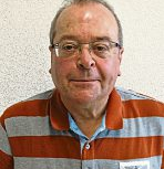 VHS Koblenz Kurse: Sprachen